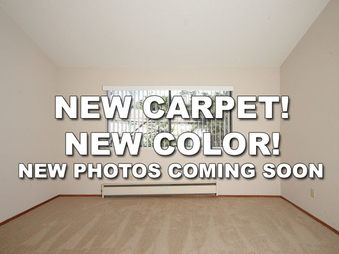 5th & Junipero, Longstreth Building