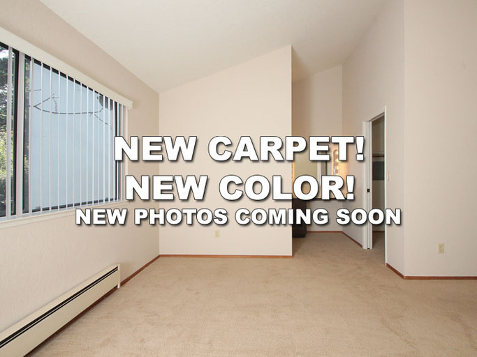 5th & Junipero, Longstreth Building