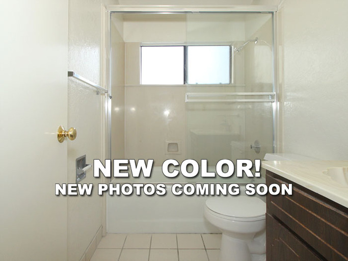 5th & Junipero, Longstreth Building