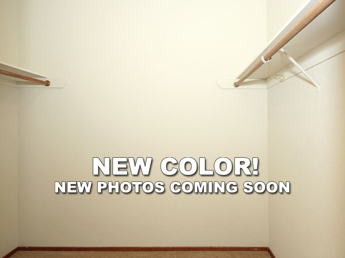 5th & Junipero, Longstreth Building