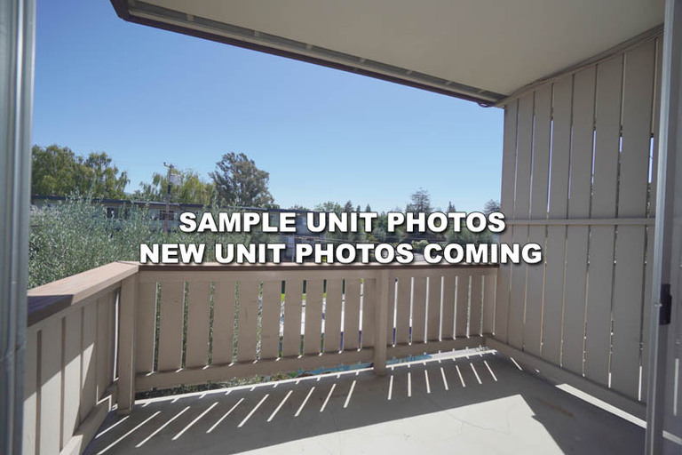 2700 Del Medio Court