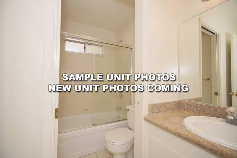 2700 Del Medio Court