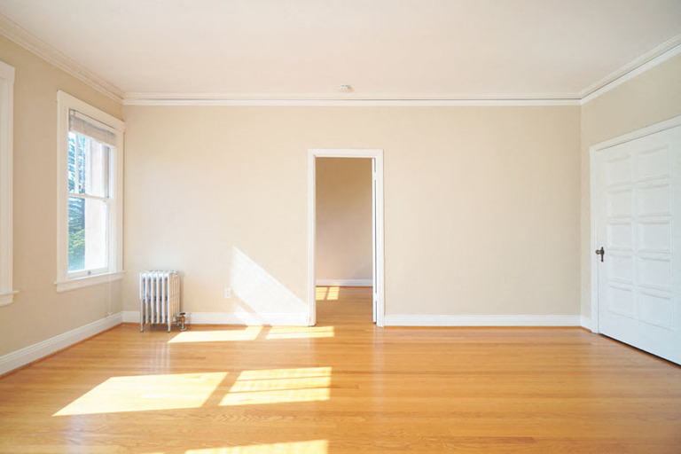 360 Forest Avenue