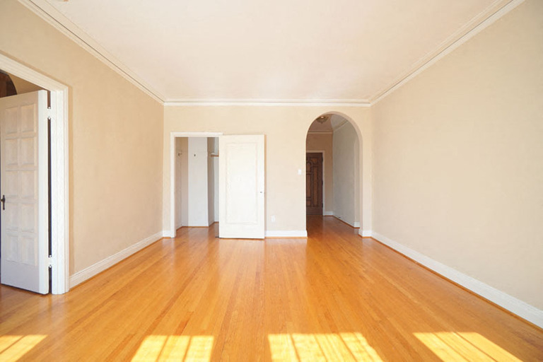 360 Forest Avenue