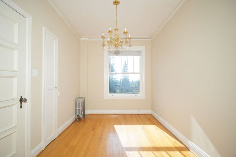 360 Forest Avenue