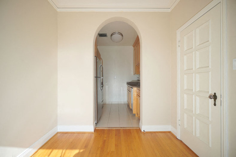 360 Forest Avenue