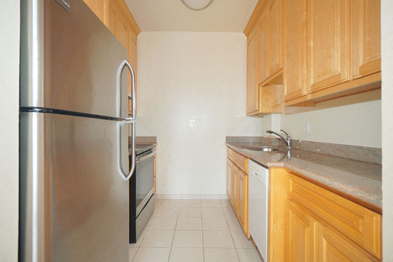 360 Forest Avenue