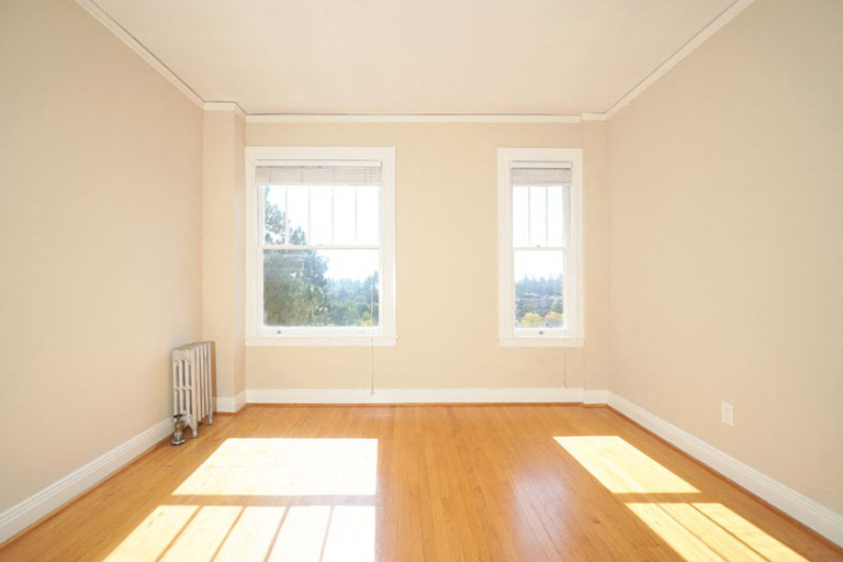 360 Forest Avenue