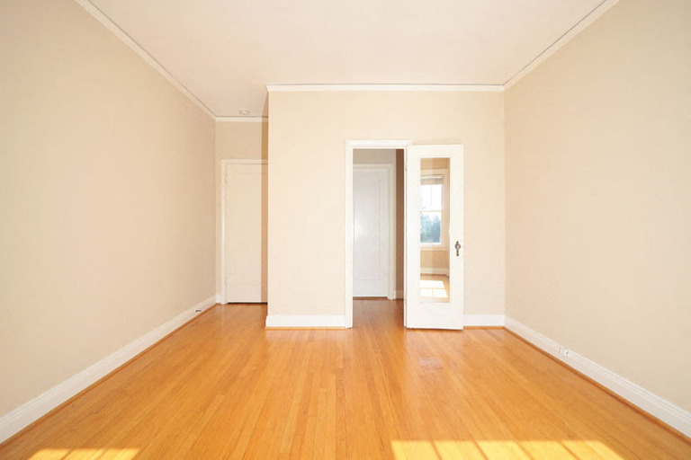360 Forest Avenue
