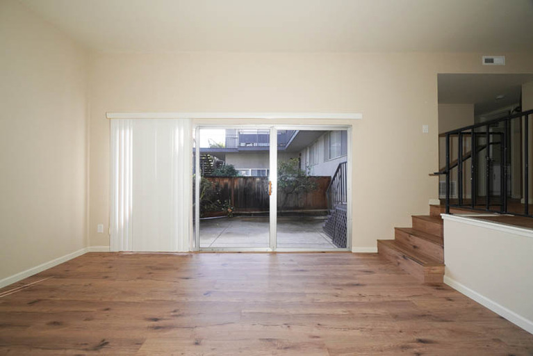 420 James Road