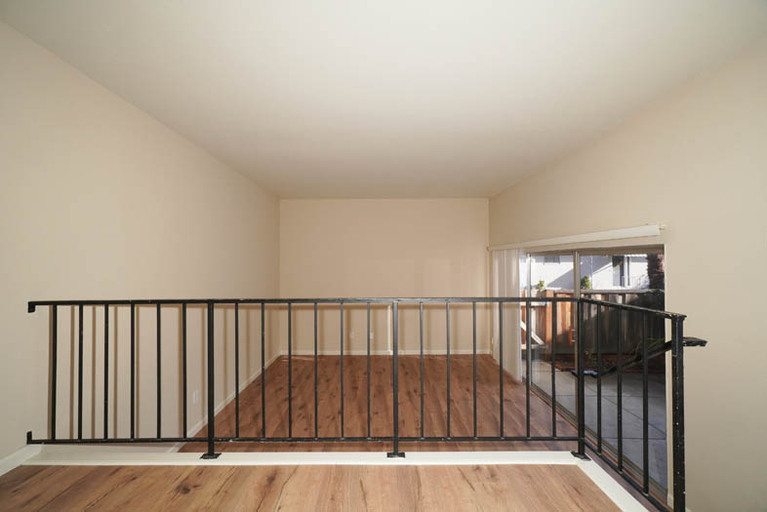 420 James Road