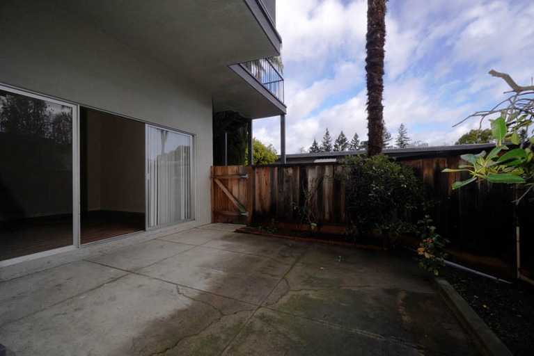 420 James Road