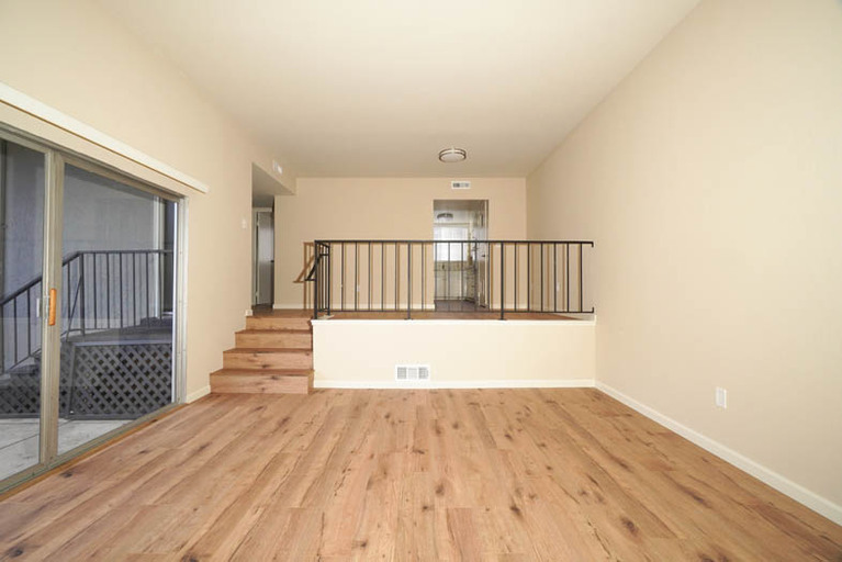 420 James Road