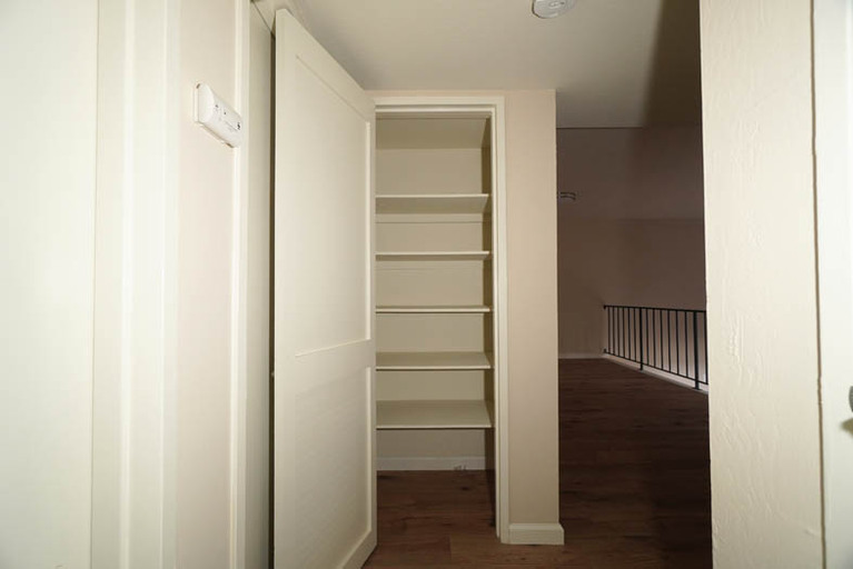 420 James Road