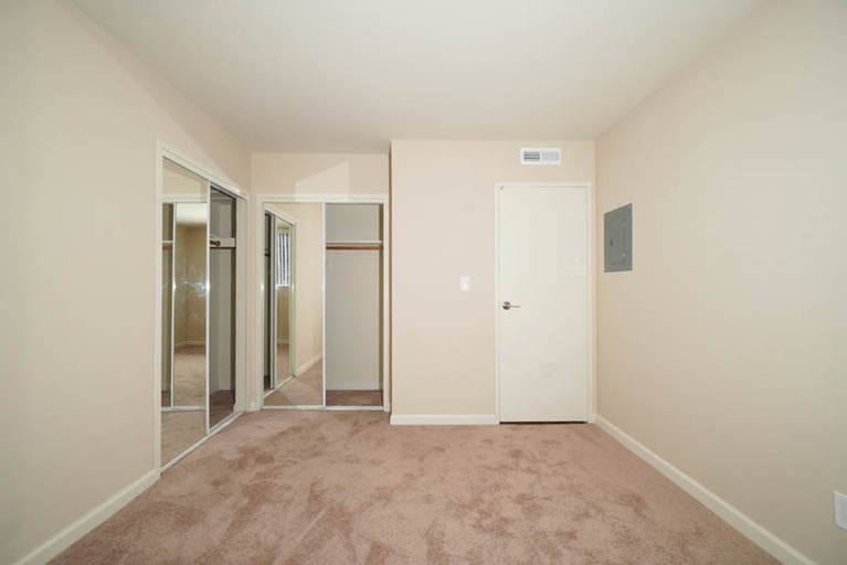 420 James Road