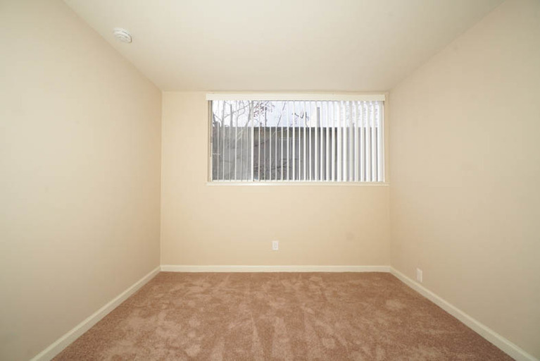 420 James Road