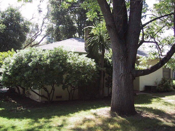 1473 Miramonte Avenue