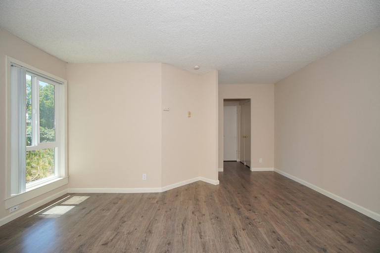 415 - 425 S Bernardo Avenue