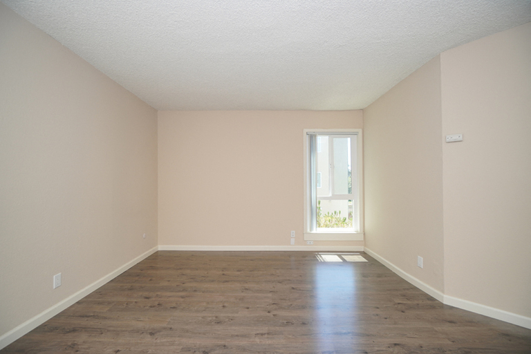 415 - 425 S Bernardo Avenue