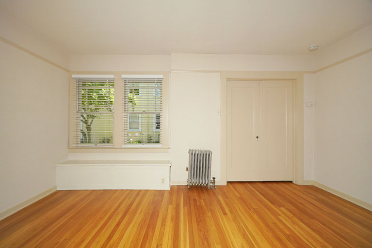 332 Forest Avenue
