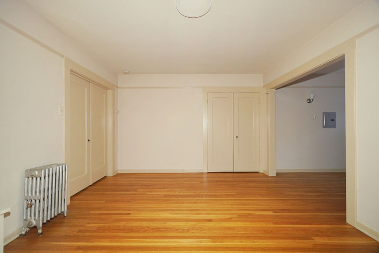 332 Forest Avenue