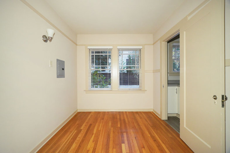 332 Forest Avenue