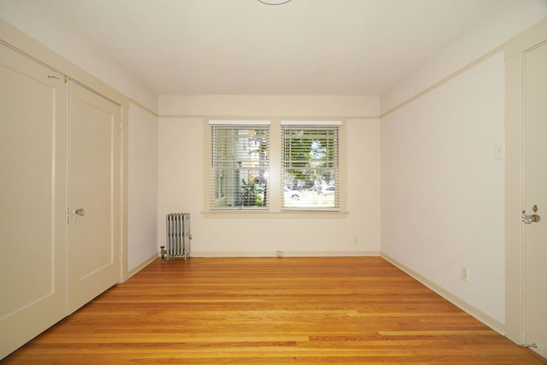 332 Forest Avenue