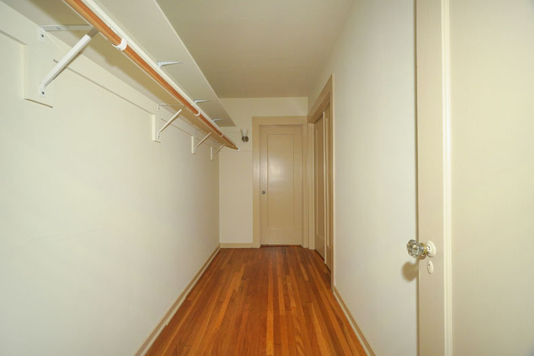 332 Forest Avenue