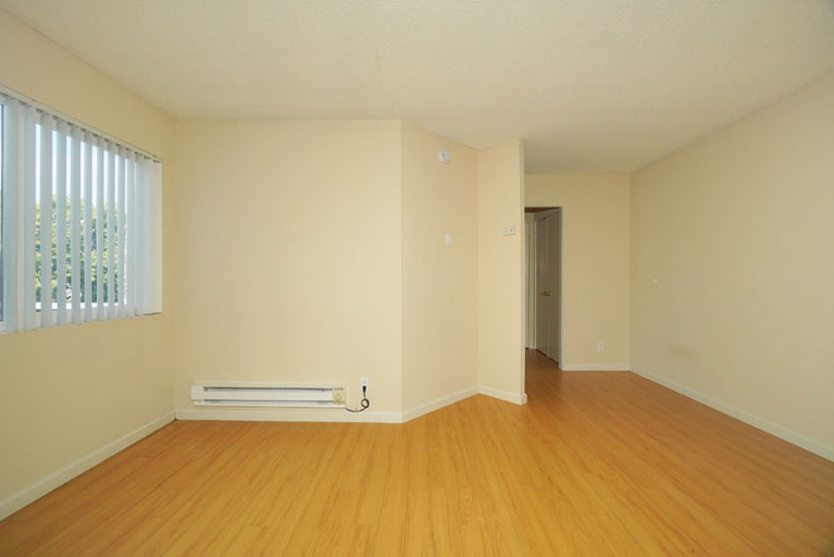 415 - 425 S Bernardo Avenue