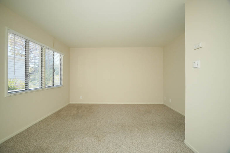 488 James Road