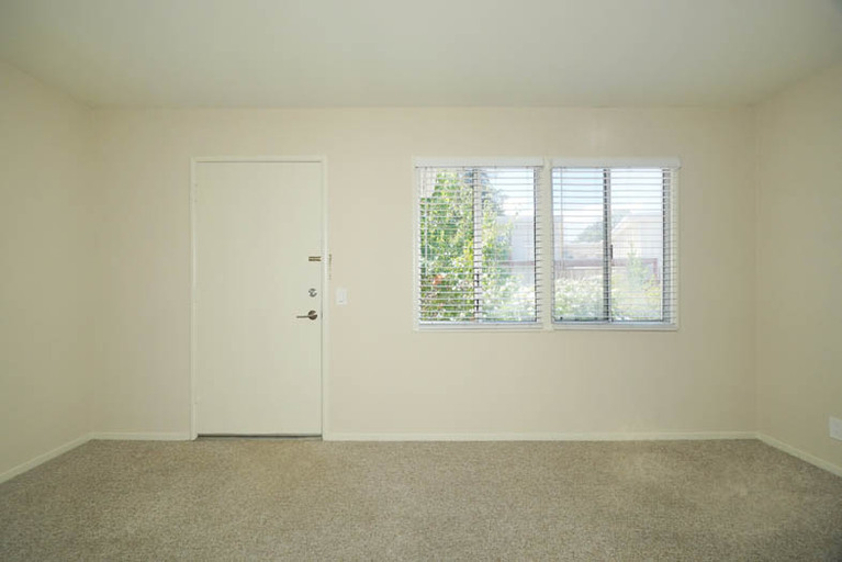 488 James Road