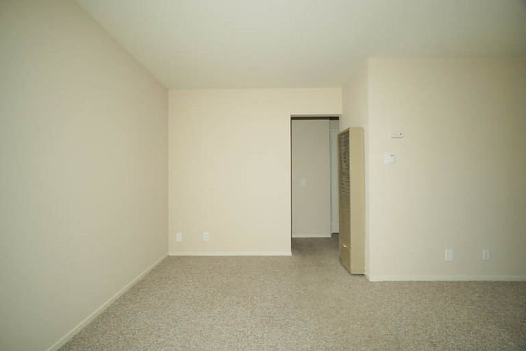 488 James Road