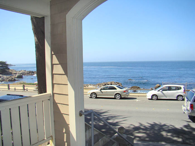 265 Ocean View Blvd