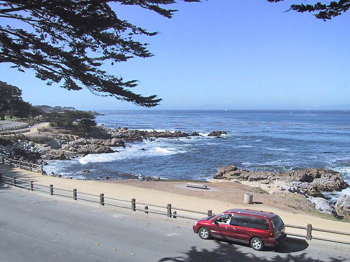 265 Ocean View Blvd