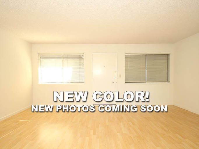 2700 Del Medio Court