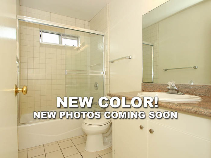 2700 Del Medio Court