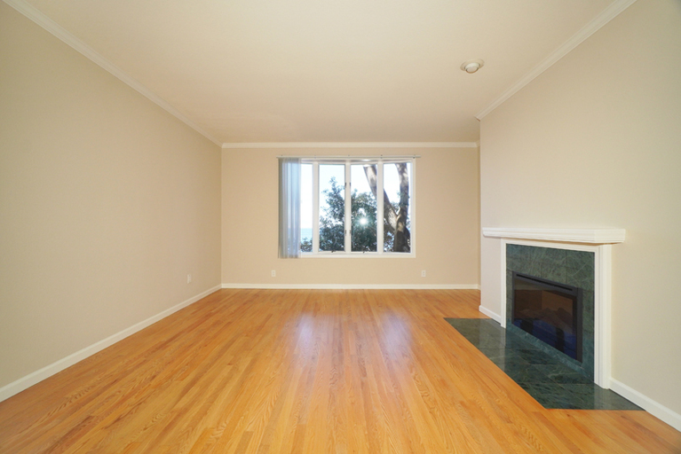 265 Ocean View Blvd