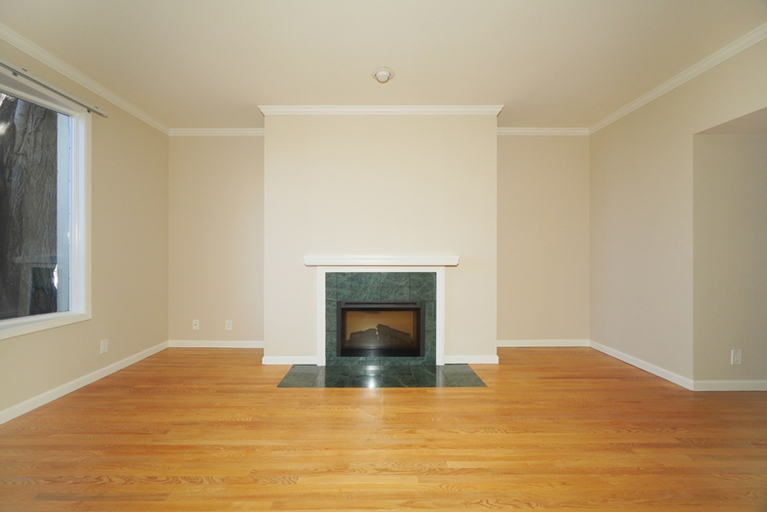 265 Ocean View Blvd