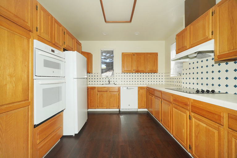 265 Ocean View Blvd