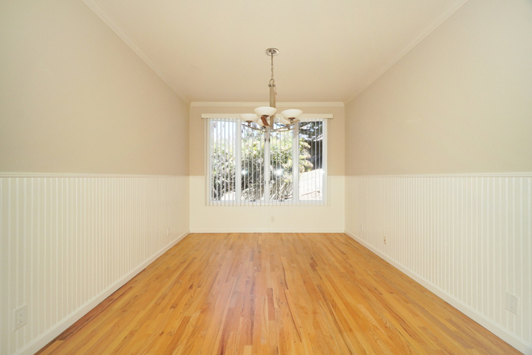 265 Ocean View Blvd