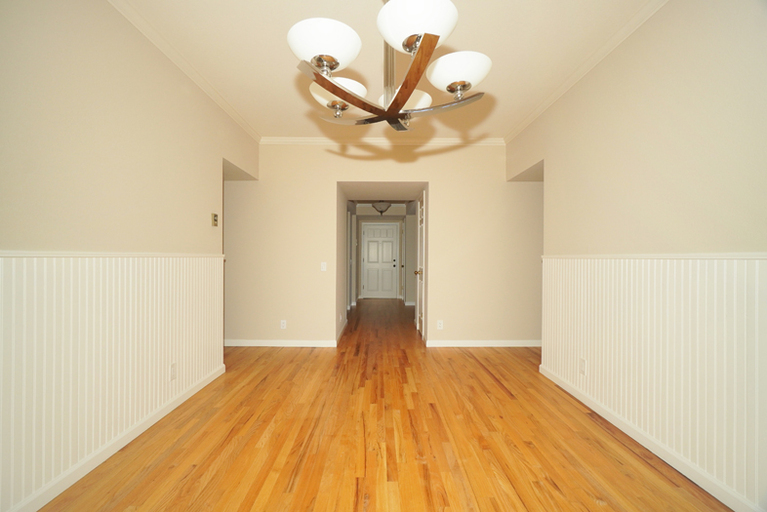265 Ocean View Blvd