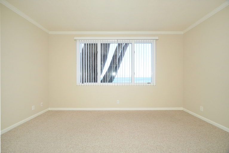 265 Ocean View Blvd
