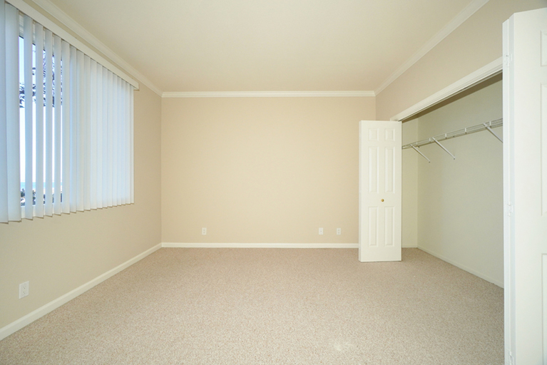 265 Ocean View Blvd
