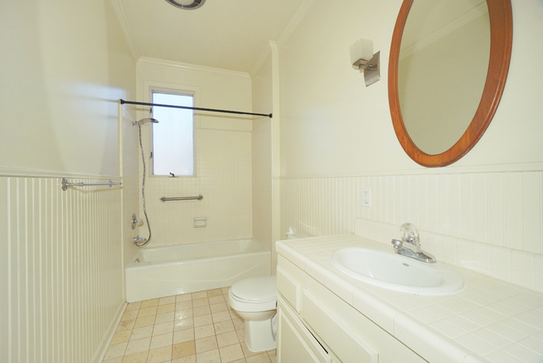 265 Ocean View Blvd