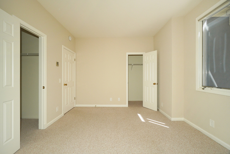 265 Ocean View Blvd
