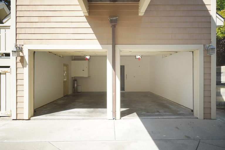 265 Ocean View Blvd