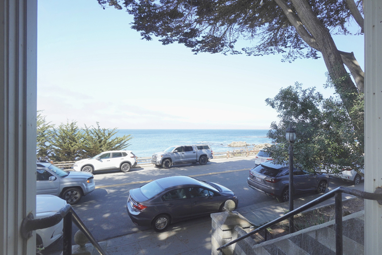 265 Ocean View Blvd