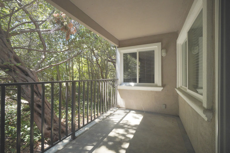 120 - 122 East Creek Drive