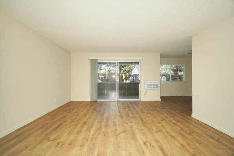 1244 Balboa Court