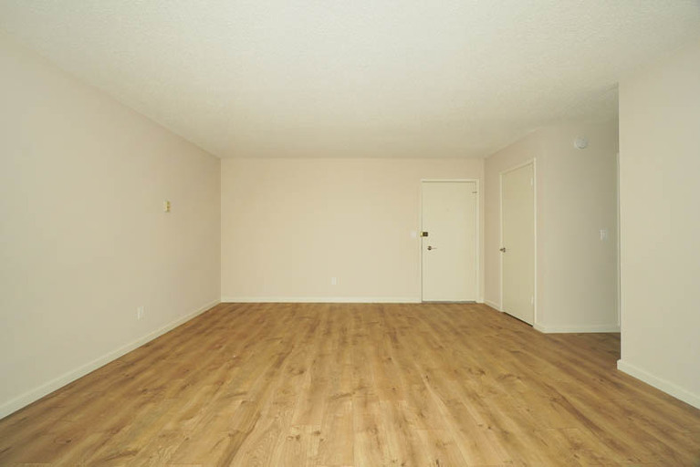 1244 Balboa Court